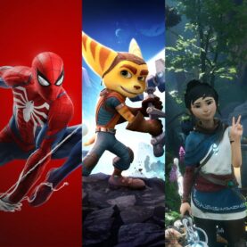 story-jogos-ps4-overplay